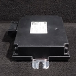 Load image into Gallery viewer, BMW G11 G12 7 ABS INTEGRATED CHASSIS MANAGEMENT CONTROL MODULE (ICM) 6880897