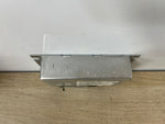 Bild in die Galerieansicht laden, 2003-2010 BMW X5 Transfer Case Control Module 1137328119 X5 E53 and X3 E83 