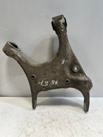 قم بتحميل الصورة إلى عارض الصور، 2011-2012 BMW X5  E70, X6 E71 WISHBONE Rear Lower Control Arm 6770954 OEM