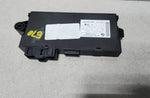 Load image into Gallery viewer, 2009-2014 BMW X5 E70 LCI DIESEL Engine Control Unit 8512407 E70 E90 335D ECU SET