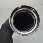 قم بتحميل الصورة إلى عارض الصور، 2012-2015 BMW 1 3 Series F20 F21 118D Intercooler Turbo Boost Pipe 4742748