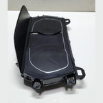 Load image into Gallery viewer, 2019-2026 BMW 2 Series Instrument Cluster 5A305C6 F44 OEM 