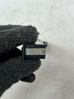 Load image into Gallery viewer, 2004-2011 BMW X3 E83 Switch Unit Centre Console 3427955 OEM