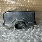 Load image into Gallery viewer, Mercedes-Benz W205 W222 W217 Disctronic Radar Control Unit A000 9001504 OEM