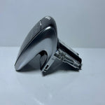 Load image into Gallery viewer, Mercedes Benz Multimedia Controller Touchpad A2059008918 C-Class W205