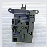 Load image into Gallery viewer, OEM BMW X5 F15 xDrive 50i  LHD Gear Selector Joystick Switch 9318966