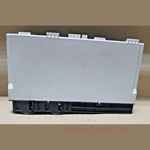 Bild in die Galerieansicht laden, BMW F15 X5 F48 X1 Front Left Hand Driver Side Seat Module  9371130