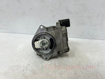 Bild in die Galerieansicht laden, 2013 R60 R61 Mini Cooper Countryman Electric Power Steering Rack 9810034 OEM