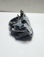 Bild in die Galerieansicht laden, 09-16 BMW 535i Front Left Door Lock 71856897 Series F01 F02 F04 and 5 Series OEM