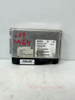 Load image into Gallery viewer, BMW E39 M54 E36 M52 GEARBOX Transmission Control Unit Electronic 1423025 OEM