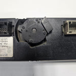 Load image into Gallery viewer, OEM BMW 1 3 series E87 E90 Climate Control Unit 6965374 