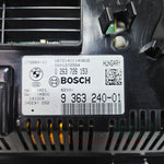 قم بتحميل الصورة إلى عارض الصور، OEM BMW F10 F11 Instrument Cluster Speedometer 9363240