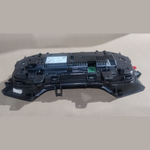Bild in die Galerieansicht laden, BMW 5 SERIES G30 G31 MGU SPEEDOMETER CLUSTER COCKPIT LCI HUD 5A07ED1