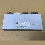 قم بتحميل الصورة إلى عارض الصور، BMW Rear Flap Controller 7374138 F34 3 Series Gran Turismo 2013-2017