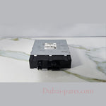 Load image into Gallery viewer, OEM BMW 7 Series F01 F02 VSU400 Voltage Converter Control Module Unit 9247159