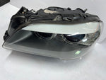 Load image into Gallery viewer, BMW Xenon headlight for BMW 5 Series F10 F11 Pre-2010-2014 7203247 OEM ECE