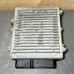 Load image into Gallery viewer, 10-18 Mercedes W212 W166 Engine Control Module Unit ECM ECU A278 9000600 OEM