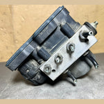 Load image into Gallery viewer, Mercedes W246 CLA B-Class ABS Anti Lock Brake Pump Module A000 4310500 OEM