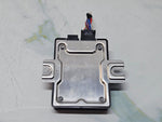 Load image into Gallery viewer, OEM BMW X7 G07 XM G09 CONTROL UNIT REAR AXLE DIFFERENTIAL LOCK 5A76304