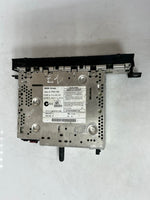 Load image into Gallery viewer, 2001-2006 BMW E46 M3 Main Stereo Radio CD Player Genuine 6943429