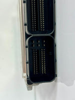Load image into Gallery viewer, BMW X3 F25 Diesel 2.0dX N47N Engine ECUs Kit DDE 8572418 CAS +1 Key CAS4 Manual