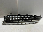 Load image into Gallery viewer, BMW 3 Series F80 F30 F31 F32 F35 Left Chrome BUMPER Kidney Grille 7295441 OEM