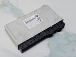 Load image into Gallery viewer, 2011-2017 BMW X3 X4 Front Power Seat Control Module 61359280912 