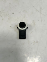 Load image into Gallery viewer, 2020 BMW X6 G06 X7 G07 X1 U11 LCI PDC Parking Sensor Parktronic 5A1A269 OEM