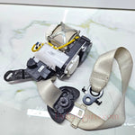 Load image into Gallery viewer, OEM BMW 7 Series G11 G12 Front Seat Belt Front Left 7402423
