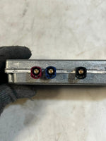 Load image into Gallery viewer, 2008-2014 BMW X5 E70 and X6 E71 Rear View Camera Control Unit 9285390 OEM