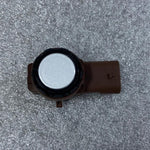 Bild in die Galerieansicht laden, OEM BMW F40 F44 G11 LCI G12 LCI Parking sensor Bosch 6.51 Glacier silver 9472200