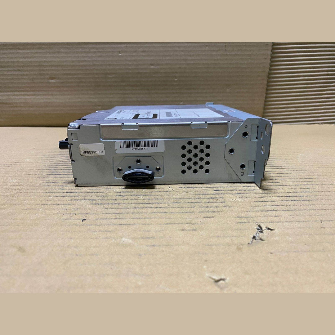 BMW Radio 9311311 OEM Radio CD DVD GPS head unit for BMW 5 Series F10 F11