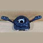 قم بتحميل الصورة إلى عارض الصور، BMW  E81 E87 E84 E90 E91 STEERING COLUMN WIPER INDICATOR STALK SWITCH 9164418