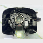 Load image into Gallery viewer, Mercedes W204 C-Class Steering Column Control Switches Assembly A204 9000404 OEM