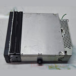 Load image into Gallery viewer, 2006-2010 BMW X5 E70 and X6 E71 Cd Changer 9209758 OEM