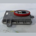 قم بتحميل الصورة إلى عارض الصور، OEM BMW  F01 F02 F06 Xenon HEADLIGHT Ballast Control Unit MODULE 7255724