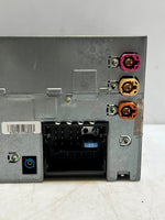 Load image into Gallery viewer, BMW F01 F02 F04 F10 F11 Navigation Head Unit Cic Idrive Professional 9239158 