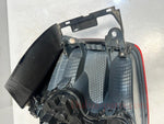 Load image into Gallery viewer, BMW 1 Series  F20 F21 Rear Right OUTER SIDE Rear Tail Light 7241544 OEM
