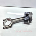 Bild in die Galerieansicht laden, 5A24670-NEW 2021-2024 BMW X3 G01 230i Piston with Connecting Rod B46/B48 2.0L