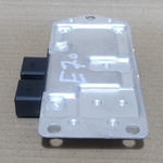 Load image into Gallery viewer, BMW X5 X6 E70 E71  TRANSFER BOX CONTROL MODULE - 7597892