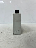 قم بتحميل الصورة إلى عارض الصور، 2004 BMW E46 320i Body Control Module BCM UNIT 6932369 OEM