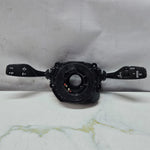 Load image into Gallery viewer, 2018-23 BMW X1, X2, X5 Steering Column Switch 6827371 OEM