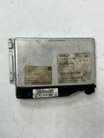 Load image into Gallery viewer, 1996-1999 BMW 328i E36 3' 525i Transmission Control Module 1422071 0260002362 