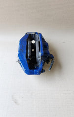 Load image into Gallery viewer, 2017-2023 BMW M5 Front Brake Caliper 689123501 5 Series G30 G31 G38 and M340i M4
