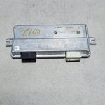 Load image into Gallery viewer, BMW Camera Control Unit 6808799 7 Series G11 G12 and select F90 F97 G01 G30 