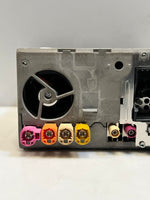 قم بتحميل الصورة إلى عارض الصور، BMW G12 HARMAN NBT EVO Head Unit High 2 Alpine Japan Version 9867497