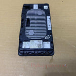 Load image into Gallery viewer, BMW Wireless Charging Module 9434000 G05 G06 G07 G11 G14 G16 G20 G29
