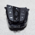 Load image into Gallery viewer, 2020 BMW X5 Steering Wheel Buttons E31076100 3 Series G20 G21