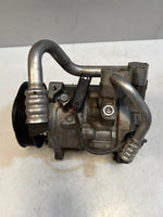 Bild in die Galerieansicht laden, BMW 3 Series F30 F31 F32 F34 N57 Air Conditioning Compressor 9223695 OEM