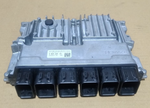 Bild in die Galerieansicht laden, BMW F40 M135I XDRIVE X3 ENGINE COMPUTER BODY CONTROL ECU ECM DME BDC 5A24334